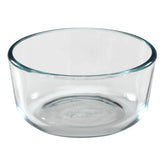 Pyrex® Simply Store® 2-cup Glass Food Storage Container