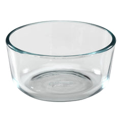 Pyrex® Simply Store® 1-cup Glass Food Storage Container