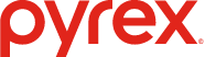 pyrexhomesale.it.com