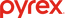 pyrexhomesale.it.com