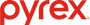 pyrexhomesale.it.com